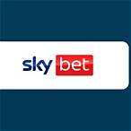 sky bet free 10 bet promo code